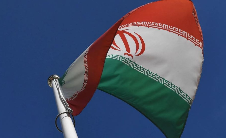 Iran: Thảo luận về uranium là vô ích ở thời điểm này