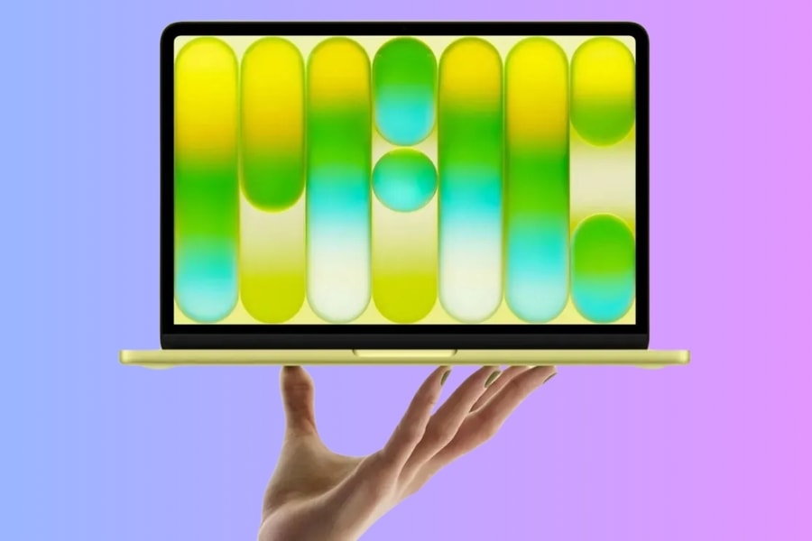 Chi phí sửa chữa MacBook Neo: Thay pin rẻ hơn đáng kể so với dòng Air và Pro