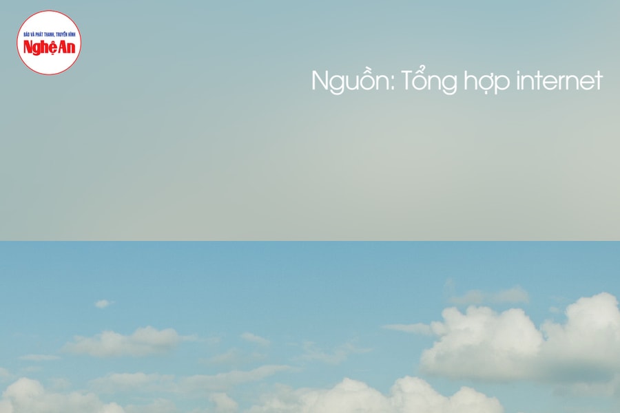 Nga tuyên bố ngừng bắn 2 ngày dịp Lễ Phục sinh, kêu gọi Ukraine làm theo