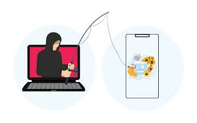 Bắt giam kẻ lừa đảo chiếm đoạt 6 tỷ đồng liên quan về đất