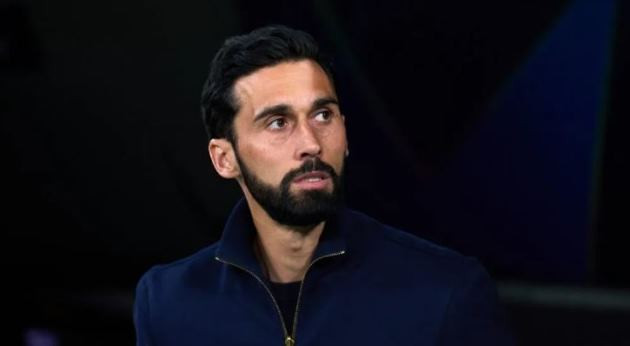 Arbeloa và canh bạc tại Real Madrid: Hy sinh La Liga vì giấc mơ Champions League?