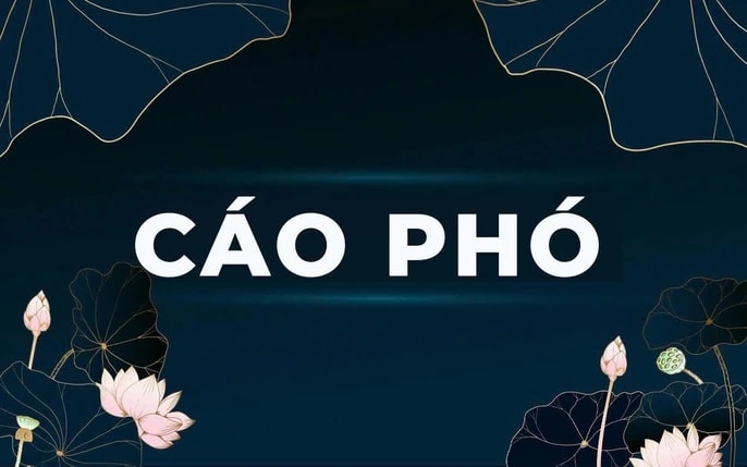 Mẹo xử lý triệt để tình trạng Facebook tràn ngập tin chia buồn và cáo phó