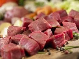 USDA: Sản lượng thịt lợn EU năm 2026 giảm 1,6%, xuất khẩu dự báo sụt giảm mạnh 9,2%