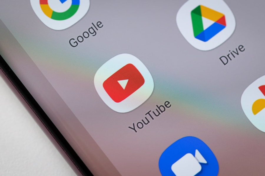 YouTube xuất hiện quảng cáo 90 giây không thể bỏ qua: Google xác nhận lỗi phần mềm