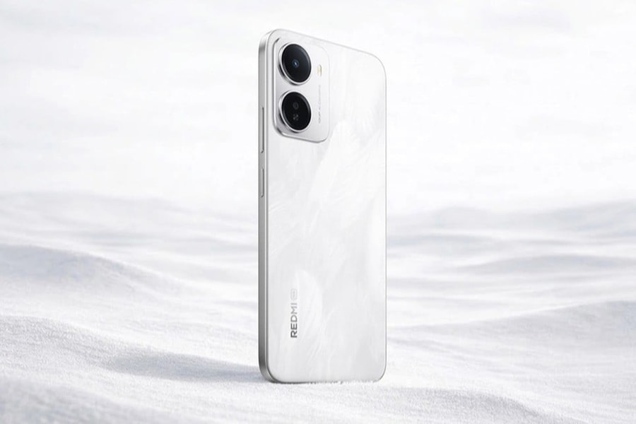 Giải mã Redmi R70 và R70m 5G: Khi Xiaomi ưu tiên thời lượng pin và màn hình lớn