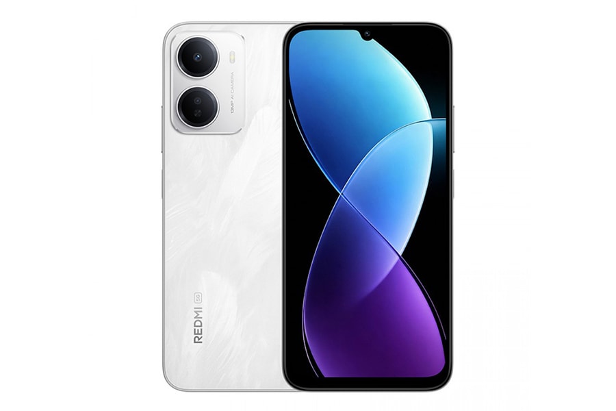 Xiaomi ra mắt Redmi R70 và R70m: Màn hình 120Hz và pin dung lượng lên tới 6.300 mAh