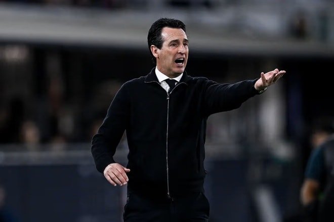 Lượt về tứ kết Europa League: Freiburg mơ lịch sử, Aston Villa nắm ưu thế