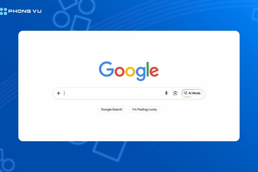 Google Search mạnh tay ngăn chặn thủ thuật chiếm quyền nút quay lại