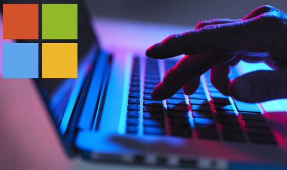 Cảnh báo: Hơn 1 tỷ máy tính Windows đối mặt nguy cơ bị tấn công
