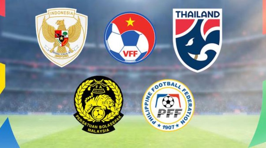 Tuyển Việt Nam trở lại top 100 FIFA và thông điệp đanh thép của HLV Kim Sang-sik