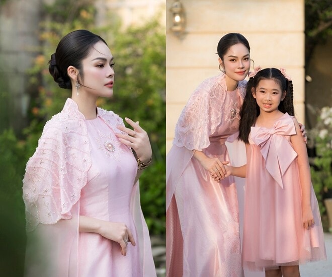 Diễn viên Dương Cẩm Lynh tưởng nhớ 6 năm ngày mất cố nghệ sĩ Mai Phương