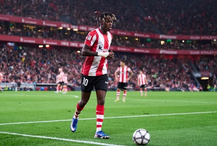 MU chi 106 triệu USD cho Kenan Yildiz và tham vọng chuyển nhượng của Arsenal