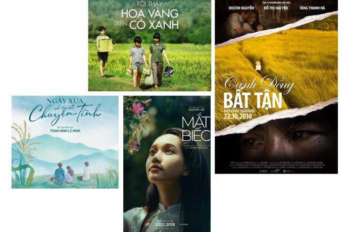 Sách - “mỏ vàng” của công nghiệp văn hóa