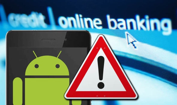 Phát hiện 4 mã độc Android mới nhắm tới hơn 800 ứng dụng ngân hàng