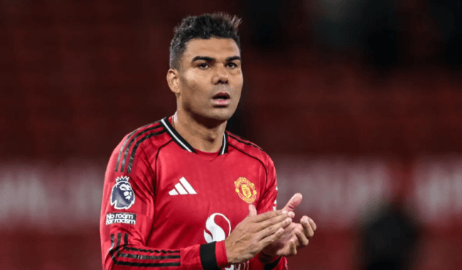 Cuộc đại thanh trừng tại Old Trafford: Manchester United đẩy đi 13 cầu thủ hè 2026