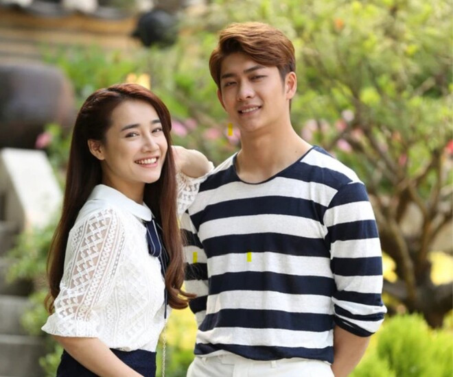 Cặp đôi Tuổi thanh xuân sau 12 năm: Nhã Phương làm mẹ 3 con, Kang Tae Oh bứt phá sự nghiệp