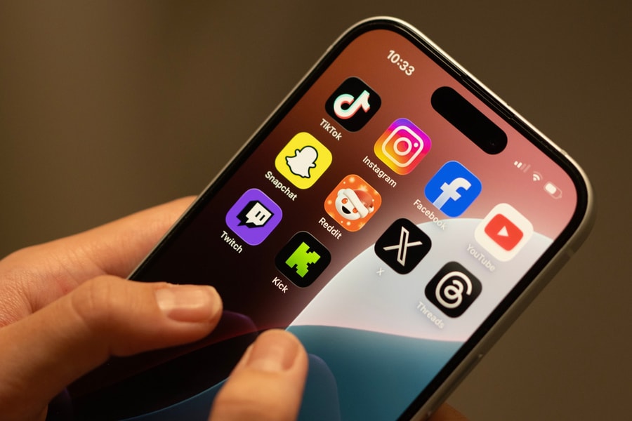 3 hiểu lầm về iPhone có thể gây hại cho thiết bị