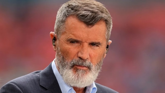Biến động tại Man Utd: Chỉ 2 trong số 10 cầu thủ Roy Keane đòi thanh trừng còn trụ lại