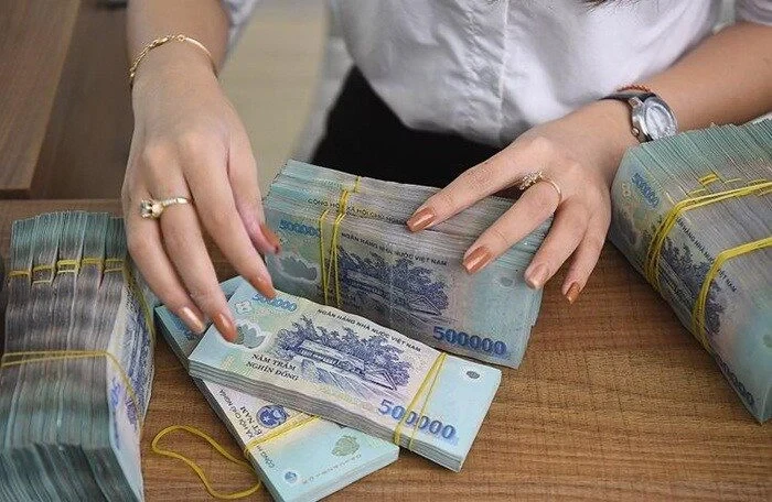 Mang tiền qua biên giới trái phép có thể bị phạt đến 75 triệu đồng từ 2/5/2026