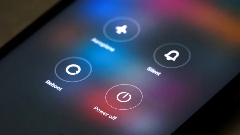 Phân biệt tắt nguồn và khởi động lại Android: Cách nào giúp máy mượt hơn?