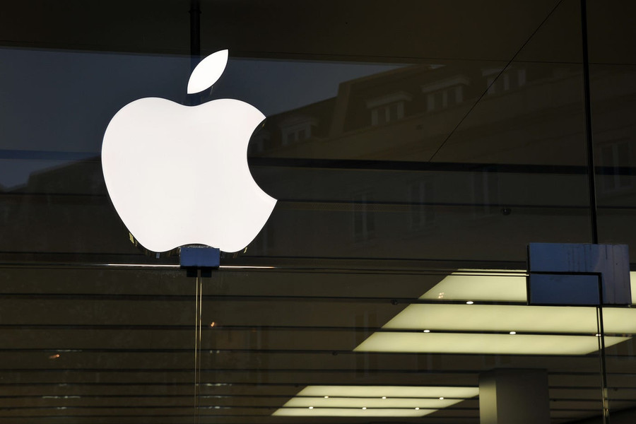 Cách Apple bảo vệ bí mật thiết kế trước ngày ra mắt sản phẩm mới
