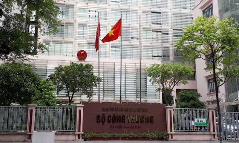 Quy định mới về xây dựng, áp dụng tiêu chuẩn, quy chuẩn kỹ thuật quốc gia
