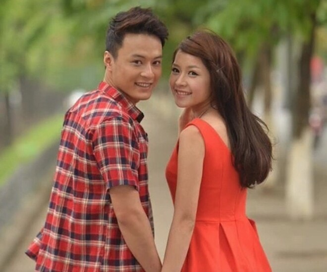 Hồng Đăng và Chi Pu: Nhìn lại hành trình 13 năm từ phim Giọt Nước Rơi