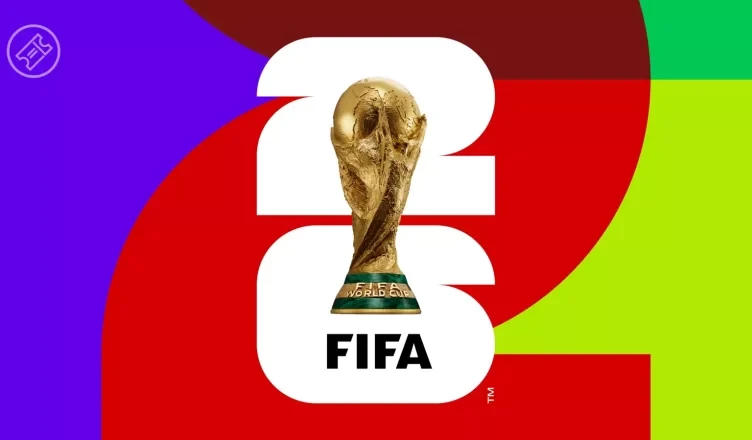 CĐV Malaysia cầu cứu chính phủ vì bản quyền World Cup 2026 bế tắc ở mức 35 triệu USD