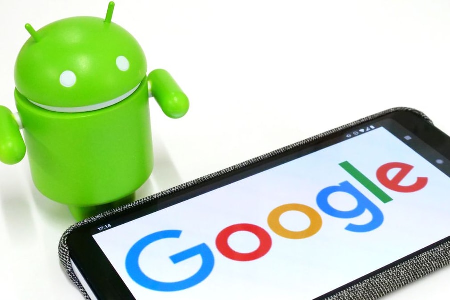 Google treo thưởng 1,5 triệu USD cho việc phát hiện lỗ hổng bảo mật trên Android