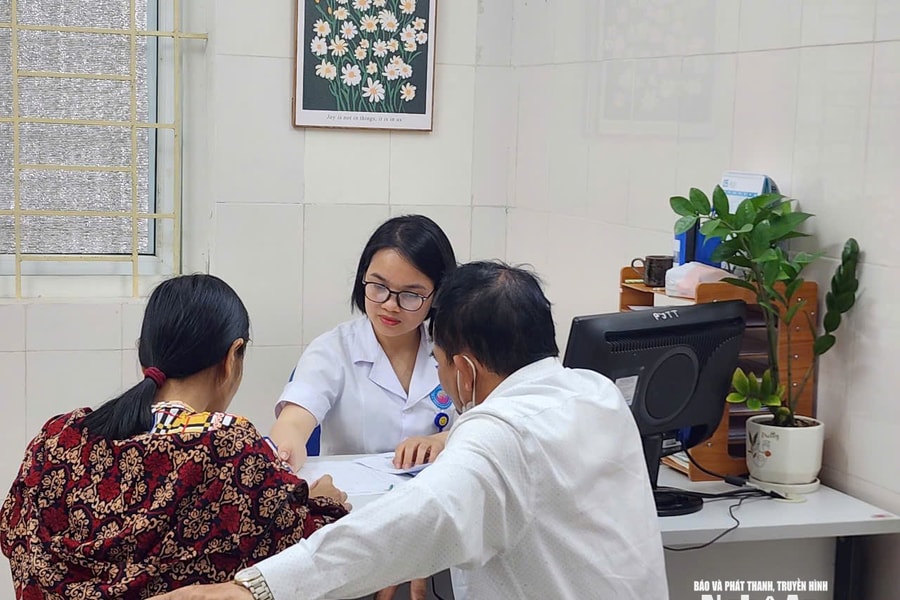 Áp lực thi cử, bạo lực học đường đẩy nhiều học sinh vào vòng xoáy rối loạn tâm lý