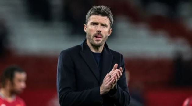 Cuộc chiến sinh tồn của dàn sao dự bị Manchester United trong ba vòng đấu cuối