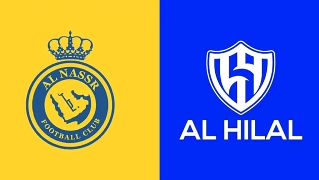 Al Nassr đại chiến Al Hilal: Trận chung kết định đoạt ngôi vương Saudi Pro League