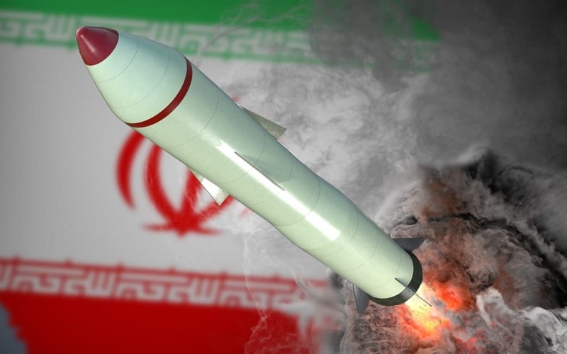 Tại sao Mỹ coi hạt nhân Iran là lằn ranh đỏ nhưng 'nhượng bộ' Triều Tiên và Pakistan?