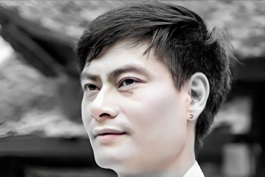 NSƯT Nguyễn Thế Long, Phó Giám đốc Nhà hát Múa rối Việt Nam đột ngột qua đời ở tuổi 48