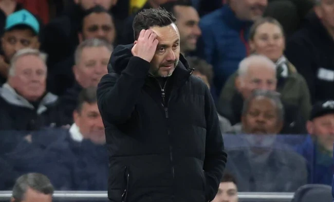 Tottenham lỡ cơ hội bứt phá trước Leeds trong ngày Maddison tái xuất