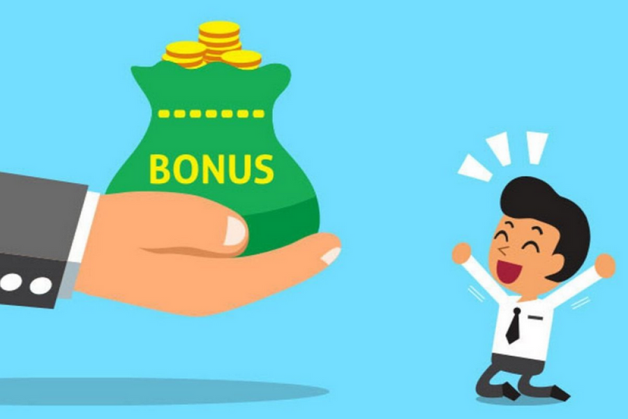 Đề xuất phụ cấp tới 300% lương để hút nhân tài vào khu vực công