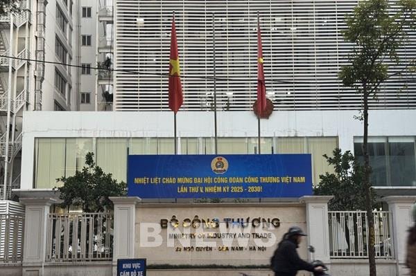 Bộ Công Thương triển khai kế hoạch bảo vệ quyền lợi người tiêu dùng