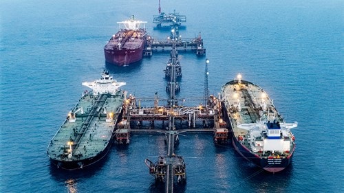 IEA dự báo thị trường dầu mỏ thế giới hụt 1,78 triệu thùng/ngày trong năm 2026