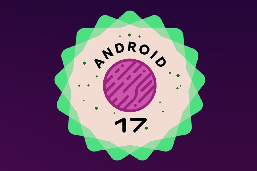 Android 17 ra mắt: Bước chuyển mình thành hệ điều hành trí tuệ với Gemini Intelligence