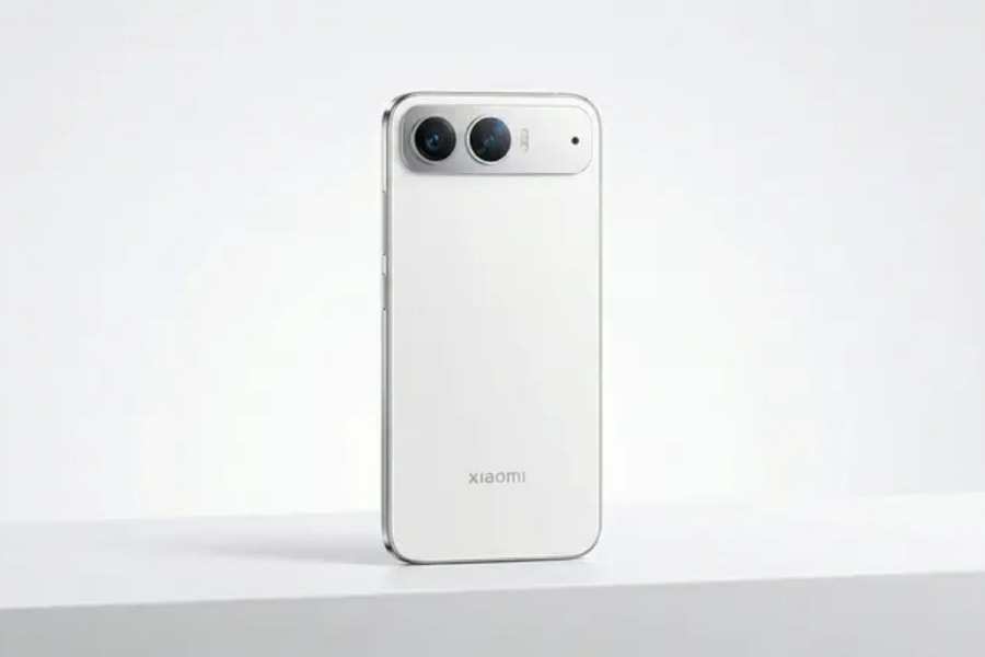 Xiaomi hủy bỏ dự án smartphone siêu mỏng Xiaomi 17 Air để ưu tiên trải nghiệm người dùng