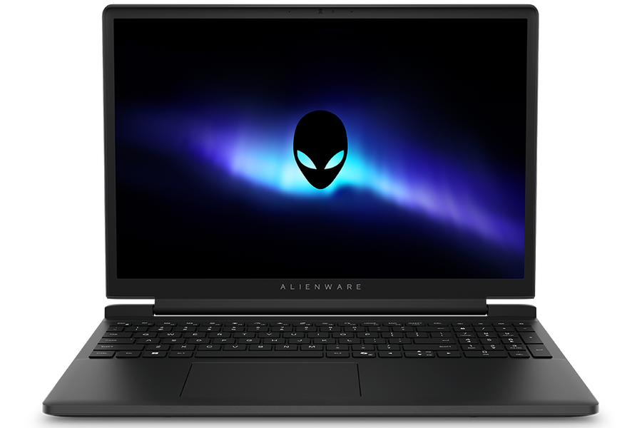 Alienware 15 ra mắt: Laptop gaming cấu hình mạnh mẽ với độ bền vượt trội