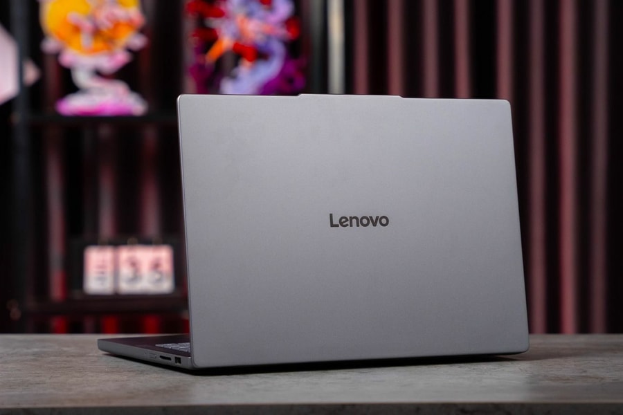 Phân tích 5 mẫu laptop dưới 20 triệu đồng sở hữu cấu hình mạnh mẽ và đáng mua nhất