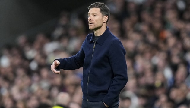 Xabi Alonso tái thiết Chelsea: Ba mục tiêu chuyển nhượng trọng yếu để định hình triết lý mới