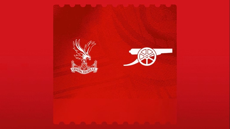 Arsenal chấm dứt 22 năm chờ đợi: Cơn sốt vé 33.000 bảng ngày đăng quang