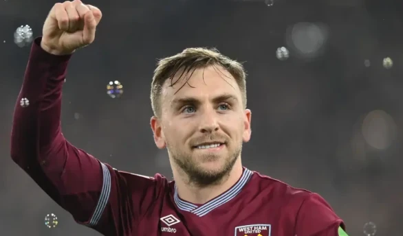 Tin chuyển nhượng 20/5: Đại chiến giành Jarrod Bowen, Real Madrid gây sốc với Federico Valverde