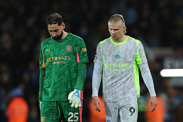 Arsenal chính thức vô địch Ngoại hạng Anh sau cú sảy chân của Man City trước Bournemouth