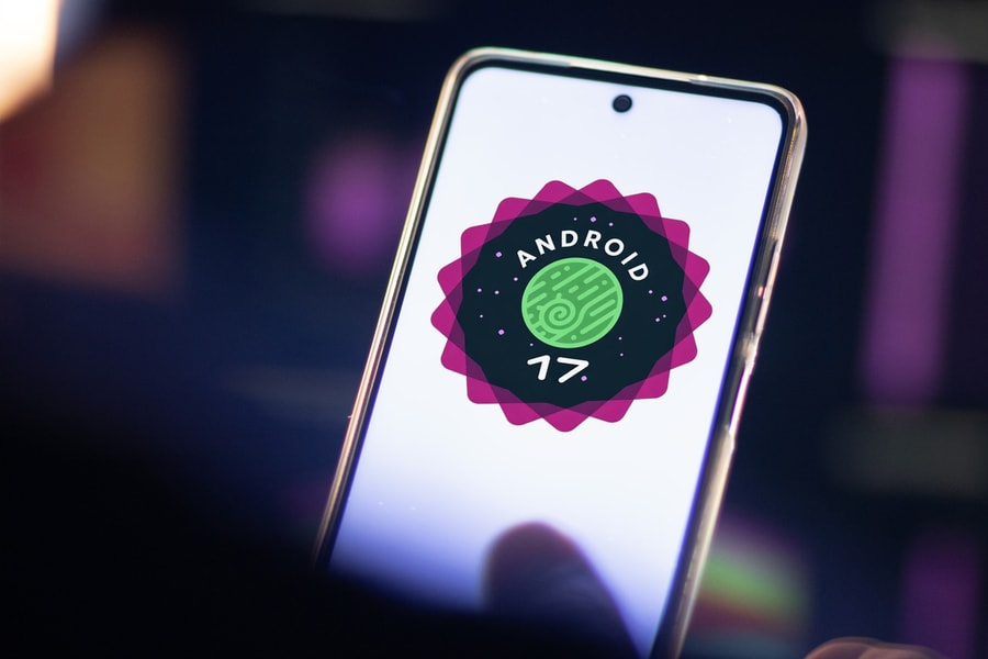 Google tiết lộ 4 tính năng đáng chú ý trên Android