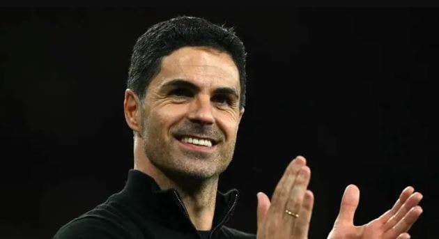 Arsenal vô địch Ngoại hạng Anh 2025-26: Ba dấu ấn chiến thuật của Mikel Arteta
