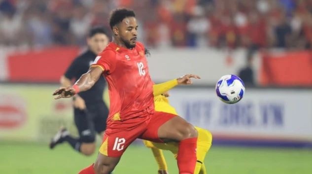 Truyền thông Indonesia dè chừng Nguyễn Xuân Son tại ASEAN Championship 2026