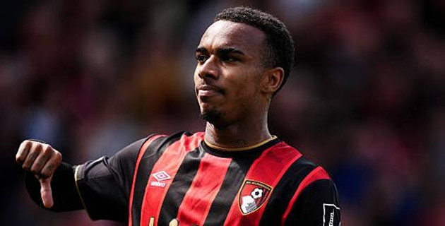 Arsenal quyết chiêu mộ Eli Junior Kroupi: Viên ngọc quý nâng tầm hàng công của Mikel Arteta